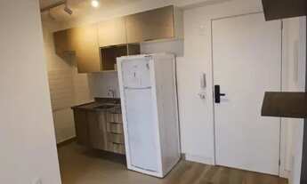 Imagem: APARTAMENTO RESIDENCIAL em SAO PAULO - SP