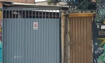 Imagem: TERRENO COMERCIAL em SÃO PAULO - SP, JARDIM