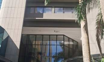 Imagem 7: Oportunidade no Jardim Guedalla, sala com 51 mts num dos melhores condomínios comerciais d