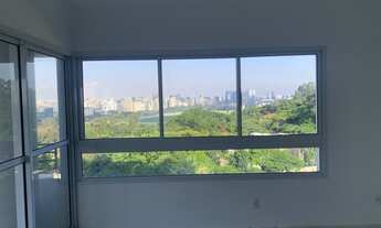 Imagem 3: Apartamento à venda no Butantã, São Paulo-SP: 2 quartos, 1 suíte, 2 salas, 2 banheiros, 2