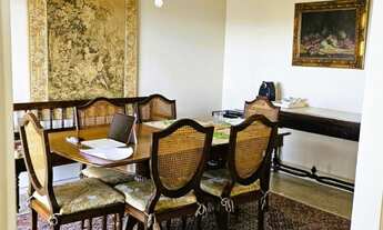 Imagem 2: APARTAMENT0 A VENDA - ALTO PADRAO NO JARDIM GUEDALA 3 DORMITORIOS, 3 SUITES, SALA A