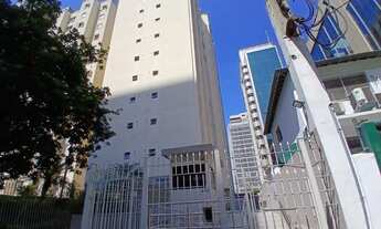 Imagem: APARTAMENTO RESIDENCIAL em SÃO PAULO