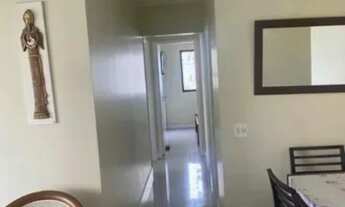 Imagem 4: APTO A VENDA NA VILA ANDRADE - MORUMBI 3 Quartos, 3 vaga de garagem, sala, cozinha com