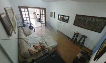 Imagem 4: CASA RESIDENCIAL em SAO PAULO - SP, JARDIM TRUSSARDI