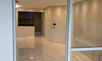 Imagem: APARTAMENTO RESIDENCIAL em EMBU DAS ARTES