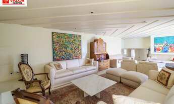 Imagem: APARTAMENTO RESIDENCIAL em SAO PAULO - SP