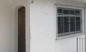 Imagem: CASA RESIDENCIAL em SÃO PAULO - SP, JARDIM