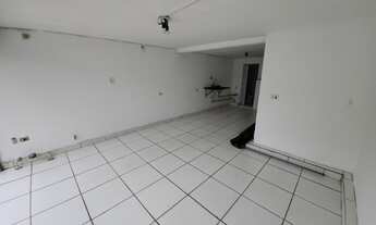 Imagem 4: SALAO RESIDENCIAL em SÃO PAULO - SP, JARDIM BONFIGLIOLI