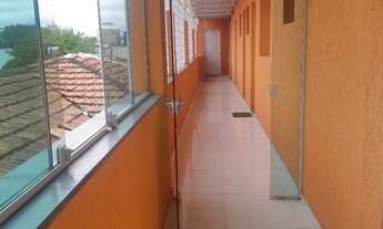 Imagem: CASA INDUSTRIAL em SÃO PAULO - SP, VILA