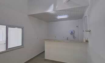 Imagem 7: SALÃO COMERCIAL PARA VENDA