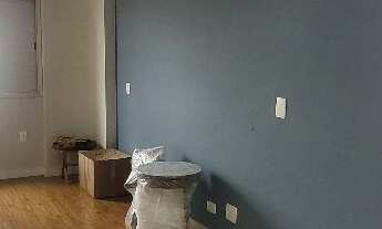 Imagem 4: Vila Suzana-Cond Altos Morumbi-Portal