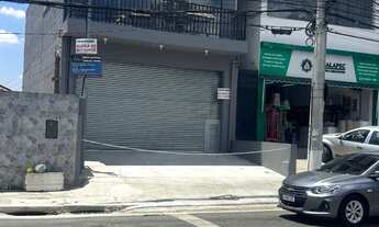 Imagem: PONTO COMERCIAL em COTIA - SP, CENTRO