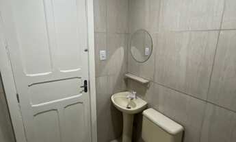 Imagem 2: SALA COMERCIAL em SÃO PAULO - SP, BUTANTÃ