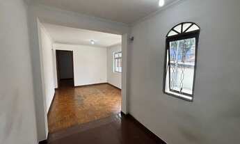 Imagem 6: CASA RESIDENCIAL em SÃO PAULO - SP, JARDIM BONFIGLIOLI