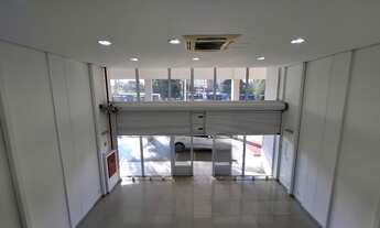 Imagem 4: SALÃO COMERCIAL PARA VENDA