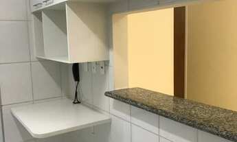 Imagem: VENDA APTO NO FINAL DA FRANCISCO MORATO