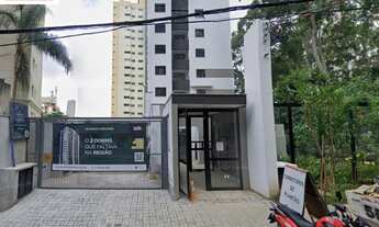 Imagem 1: APARTAMENTO RESIDENCIAL em SÃO PAULO - SP, VILA SUZANA