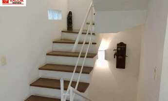 Imagem 3: CASA RESIDENCIAL em SÃO PAULO - SP, JARDIM MONTE KEMEL