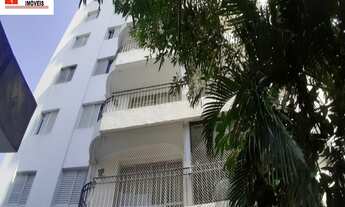 Imagem: APARTAMENTO RESIDENCIAL em SÃO PAULO