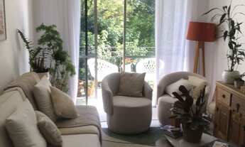 Imagem: APARTAMENTO RESIDENCIAL em SÃO PAULO