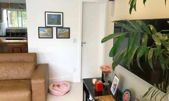 Imagem 6: MORUMBI - VILA ANDRADE CONDOMINIO ALTO PADRAO, COM EXCELENTE LOCALIZAÇAO, NAS PROXIMIDADE