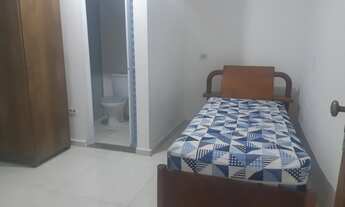 Imagem 3: CASA INDUSTRIAL em SÃO PAULO - SP, VILA BUTANTÃ