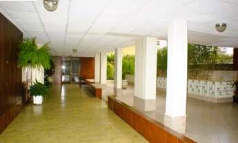 Imagem 4: VENHA CONHECER Apartamento à venda em Pinheiros, São Paulo, uma excelente oportunidade p