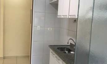 Imagem 4: VENDA APTO NO FINAL DA FRANCISCO MORATO ACABAMENTO DE 1a QUALIDADE FACE NORTE, 75m2, com