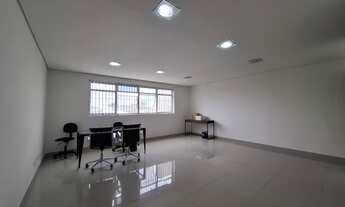 Imagem: SALA COMERCIAL em SÃO PAULO - SP, VILA