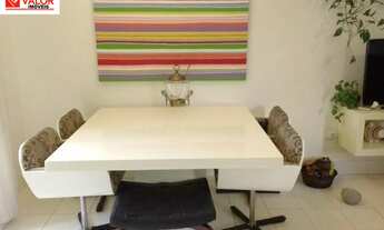 Imagem: CASA RESIDENCIAL em SÃO PAULO - SP, JARDIM