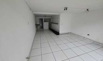 Imagem 2: SALAO RESIDENCIAL em SÃO PAULO - SP, JARDIM BONFIGLIOLI