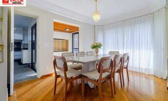 Imagem: AMPLO APARTAMENTO - REGIAO NOS ALTOS DO