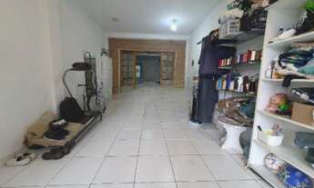 Imagem 7: CASA RESIDENCIAL em SAO PAULO - SP, JARDIM TRUSSARDI