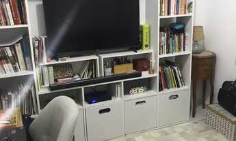 Imagem 4: APARTAMENTO RESIDENCIAL em SÃO PAULO - SP, VILA PROGREDIOR