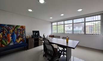 Imagem 1: SALA COMERCIAL em SÃO PAULO - SP, VILA SÔNIA