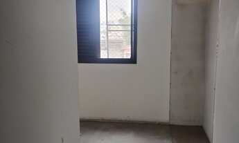 Imagem 2: APARTAMENTO RESIDENCIAL em SÃO PAULO - SP, VILA MASCOTE