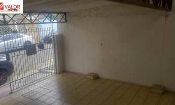 Imagem 2: CASA RESIDENCIAL em SÃO PAULO - SP, JARDIM MONTE KEMEL