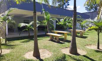 Imagem: CASA RESIDENCIAL em VARGEM GRANDE PAULISTA