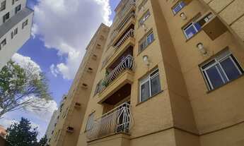 Imagem: Nas imediações da EST.METRÔ SP MORUMBI