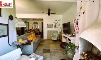 Imagem 5: SOBRADO EM CONDOMINIO DE ALTO PADRAO - OTIMO LOCALIZAÇAO CONDOMINIO COM OTIMO LAZER, PORTA