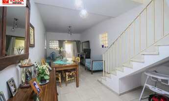 Imagem 7: CASA RESIDENCIAL em SÃO PAULO - SP, VILA SÔNIA