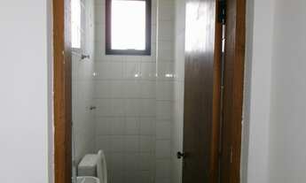 Imagem 3: Sala comercial em Cotia, com 2 banheiros e 2 vagas, visita com Rosana 97714-7552