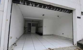 Imagem: SALAO COMERCIAL em SÃO PAULO - SP, JARDIM