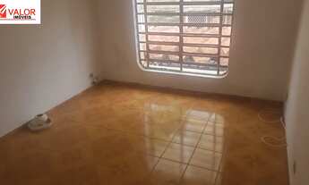 Imagem 5: CASA RESIDENCIAL em SÃO PAULO - SP, JARDIM MONTE KEMEL