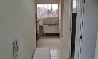 Imagem: APARTAMENTO RESIDENCIAL em SÃO PAULO