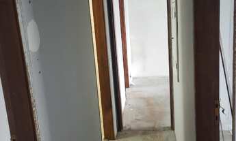 Imagem 3: APARTAMENTO RESIDENCIAL em SÃO PAULO - SP, VILA MASCOTE