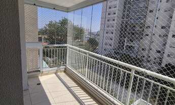 Imagem: Apartamento RESIDENCIAL em SÃO PAULO