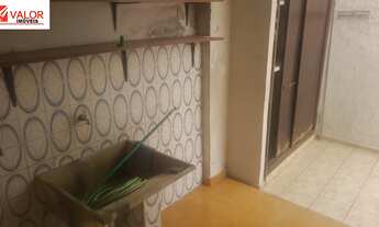 Imagem 6: CASA RESIDENCIAL em SÃO PAULO - SP, JARDIM MONTE KEMEL