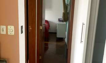 Imagem 7: Excelente apartamento para locação na Vila Progredior, São Paulo-SP: 2 quartos, 1 suíte, 3