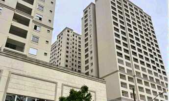 Imagem 2: APARTAMENTO RESIDENCIAL em SÃO PAULO - SP, VILA SONIA